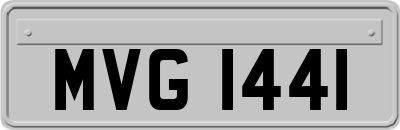 MVG1441