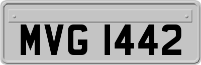 MVG1442