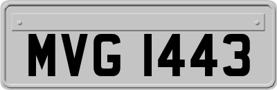 MVG1443
