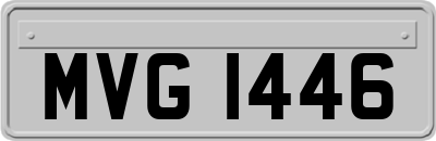 MVG1446