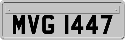 MVG1447