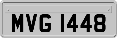 MVG1448