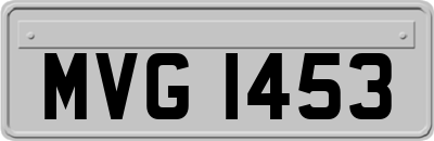 MVG1453