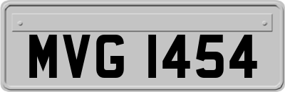 MVG1454