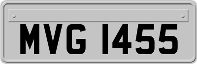 MVG1455