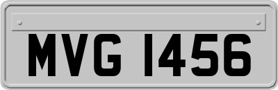 MVG1456