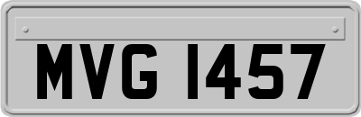 MVG1457
