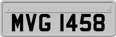 MVG1458