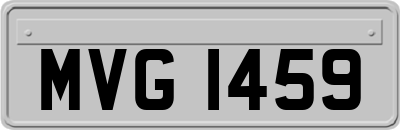 MVG1459