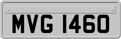 MVG1460