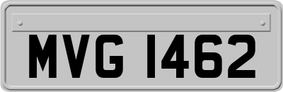 MVG1462