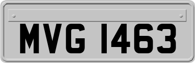 MVG1463