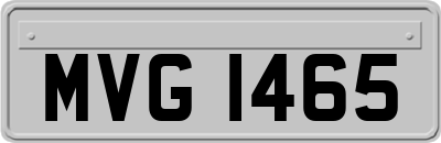 MVG1465