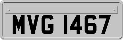 MVG1467