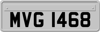 MVG1468