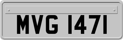 MVG1471