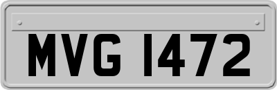 MVG1472