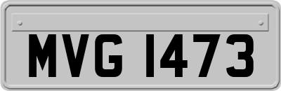 MVG1473