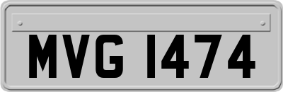 MVG1474