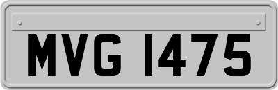 MVG1475