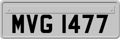 MVG1477