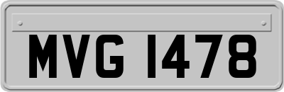 MVG1478