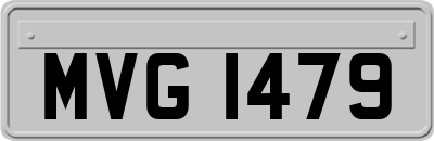 MVG1479