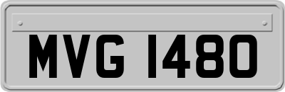 MVG1480