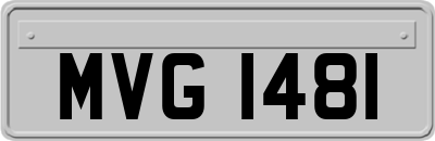 MVG1481