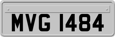 MVG1484