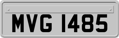 MVG1485
