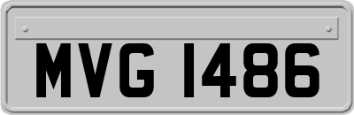 MVG1486