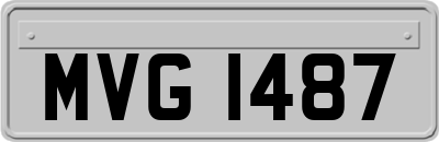 MVG1487