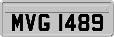 MVG1489