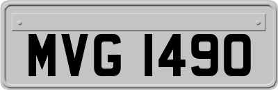 MVG1490