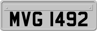 MVG1492