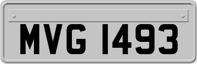 MVG1493
