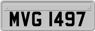 MVG1497