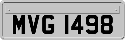 MVG1498