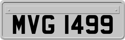 MVG1499