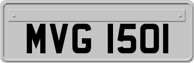 MVG1501