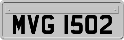 MVG1502