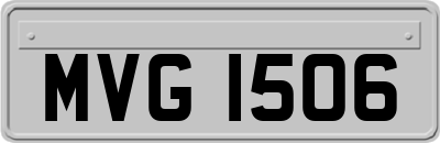 MVG1506