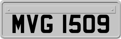 MVG1509