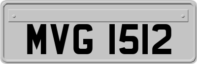 MVG1512
