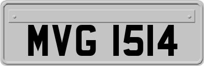MVG1514