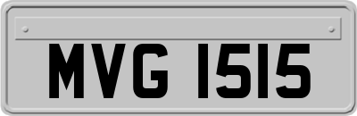 MVG1515