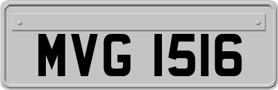 MVG1516