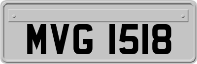 MVG1518