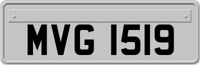 MVG1519